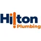 Hilton Plumbing