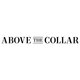 Above the Collar
