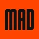 MadMuscles