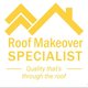 Roof Makeover Specialist