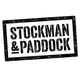 Stockman & Paddock