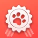 PawChamp