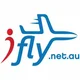 iFly