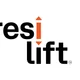 RESiLIFT