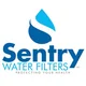 Sentry Water Filters