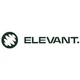 Elevant