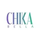 Chika Bella