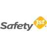 Safety 2024 first visto