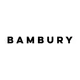 Bambury