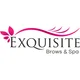 Exquisite Brows & Spa
