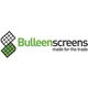 Bulleen Screens