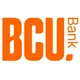 BCU