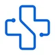 MedAlert