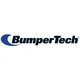 BumperTech