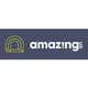 AmazingCo