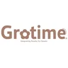 Grotime hotsell eurella cradle