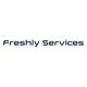 Freshly Services