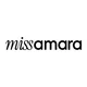 Miss Amara