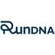 RunDNA