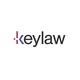 Keylaw Conveyancing