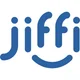 Jiffi