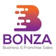 Bonza Business & Franchise Sales