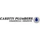 Casotti Plumbers