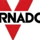 Vornado