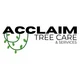 Acclaim Tree Care and Services