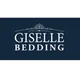 Giselle Bedding
