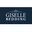 Giselle Bedding Giselle Bedding