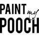 Paint My Pooch