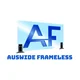 Auswide Frameless