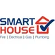 SmartHouse Australia