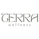 Terra Wellness