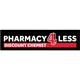 Pharmacy 4 Less