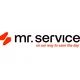 Mr Service Plumbing & Electrical