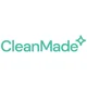 CleanMade
