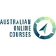 Australian Online Courses