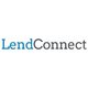LendConnect