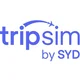 TripSim