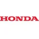 Honda Power Equipment