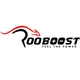 Rooboost