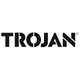 Trojan