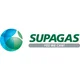Supagas