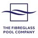 The Fibreglass Pool Company