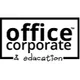 Office Corporate