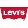 Levis chadstone clearance