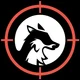 Hunt The Night