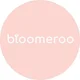 Bloomeroo